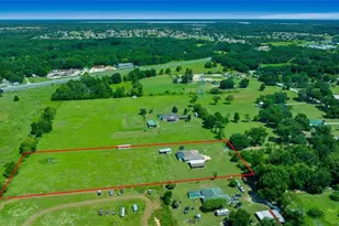 7685 SE 135th St, Summerfield, FL 34491 - Photo 48