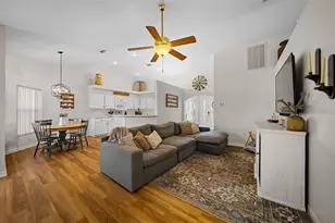 7685 SE 135th St, Summerfield, FL 34491 - Photo 18