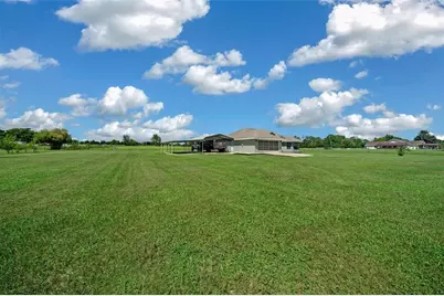 7685 SE 135th Street, Summerfield, FL 34491 - Photo 46