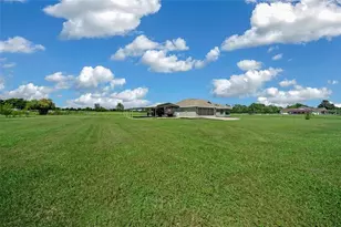 7685 SE 135th St, Summerfield, FL 34491 - Photo 46