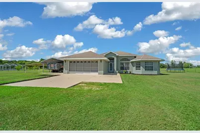 7685 SE 135th Street, Summerfield, FL 34491 - Photo 2