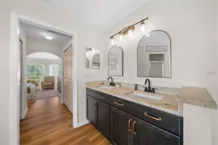 7685 SE 135th St, Summerfield, FL 34491 - Photo 32