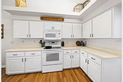 7685 SE 135th Street, Summerfield, FL 34491 - Photo 22