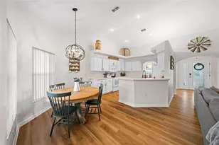 7685 SE 135th St, Summerfield, FL 34491 - Photo 24