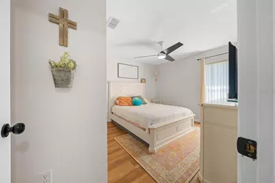 7685 SE 135th Street, Summerfield, FL 34491 - Photo 26