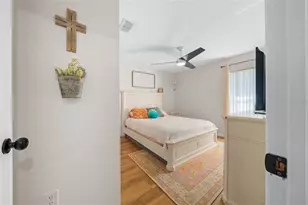 7685 SE 135th St, Summerfield, FL 34491 - Photo 26