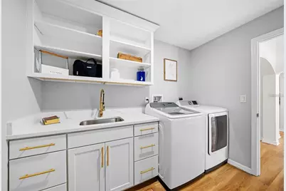 7685 SE 135th Street, Summerfield, FL 34491 - Photo 34