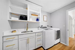 7685 SE 135th St, Summerfield, FL 34491 - Photo 34