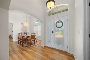 7685 SE 135th St, Summerfield, FL 34491 - Photo 16