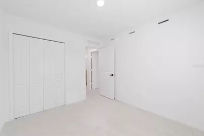 1689 Greenleaf Woods Cove, Oviedo, FL 32765 - Photo 20
