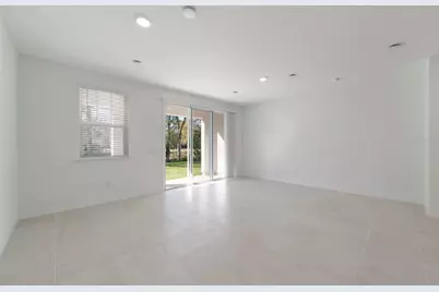 1689 Greenleaf Woods Cove, Oviedo, FL 32765 - Photo 6