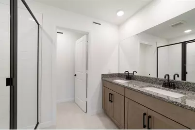 1689 Greenleaf Woods Cove, Oviedo, FL 32765 - Photo 24