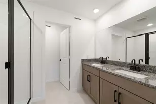 1689 Greenleaf Woods Cove, Oviedo, FL 32765 - Photo 24