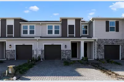1689 Greenleaf Woods Cove, Oviedo, FL 32765 - Photo 1