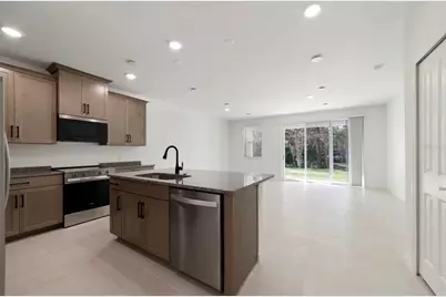 1689 Greenleaf Woods Cove, Oviedo, FL 32765 - Photo 2