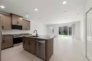 1689 Greenleaf Woods Cove, Oviedo, FL 32765 - Photo 2