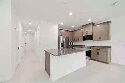 1689 Greenleaf Woods Cove, Oviedo, FL 32765 - Photo 4