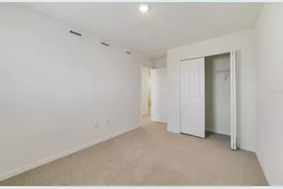 1689 Greenleaf Woods Cove, Oviedo, FL 32765 - Photo 8