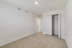 1689 Greenleaf Woods Cove, Oviedo, FL 32765 - Photo 8