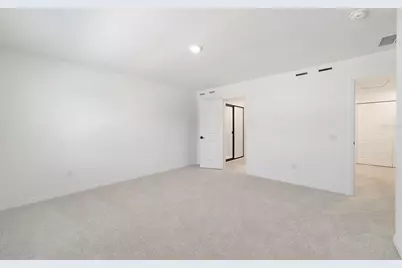 1689 Greenleaf Woods Cove, Oviedo, FL 32765 - Photo 22