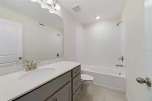 1689 Greenleaf Woods Cove, Oviedo, FL 32765 - Photo 6