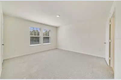 1689 Greenleaf Woods Cove, Oviedo, FL 32765 - Photo 4