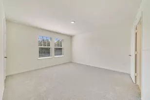 1689 Greenleaf Woods Cove, Oviedo, FL 32765 - Photo 4