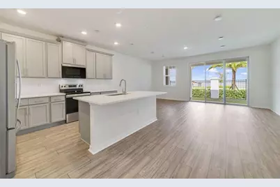 1689 Greenleaf Woods Cove, Oviedo, FL 32765 - Photo 2