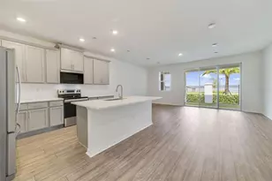 1689 Greenleaf Woods Cove, Oviedo, FL 32765 - Photo 2