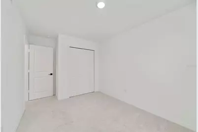 1689 Greenleaf Woods Cove, Oviedo, FL 32765 - Photo 16