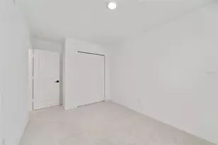 1689 Greenleaf Woods Cove, Oviedo, FL 32765 - Photo 16
