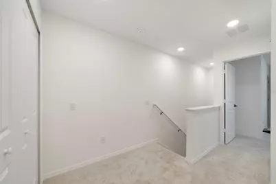 1689 Greenleaf Woods Cove, Oviedo, FL 32765 - Photo 12