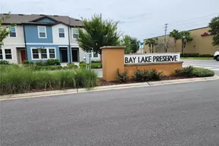 3248 Merton Alley, Orlando, FL 32808 - Photo 28