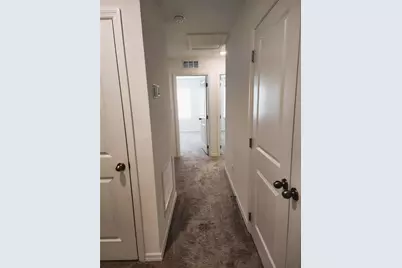 3248 Merton Alley, Orlando, FL 32808 - Photo 16