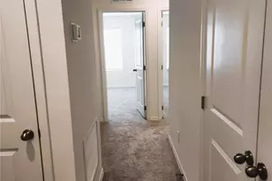 3248 Merton Alley, Orlando, FL 32808 - Photo 16