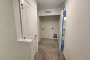 3248 Merton Alley, Orlando, FL 32808 - Photo 10