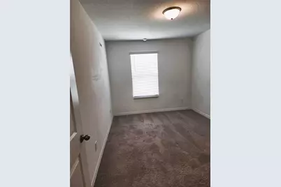 3248 Merton Alley, Orlando, FL 32808 - Photo 20