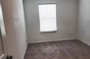 3248 Merton Alley, Orlando, FL 32808 - Photo 20