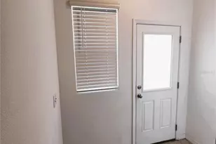 3248 Merton Alley, Orlando, FL 32808 - Photo 22