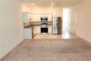 3248 Merton Alley, Orlando, FL 32808 - Photo 4