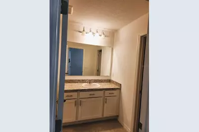 3248 Merton Alley, Orlando, FL 32808 - Photo 12