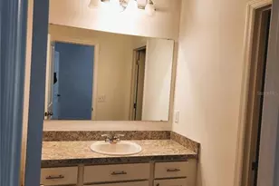 3248 Merton Alley, Orlando, FL 32808 - Photo 12