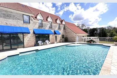 1477 Shadwell Circle, Lake Mary, FL 32746 - Photo 10