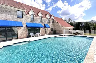 1477 Shadwell Cir, Lake Mary, FL 32746 - Photo 10