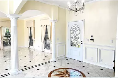 1477 Shadwell Circle, Lake Mary, FL 32746 - Photo 14