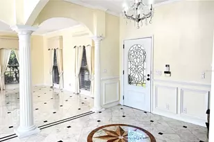 1477 Shadwell Cir, Lake Mary, FL 32746 - Photo 14