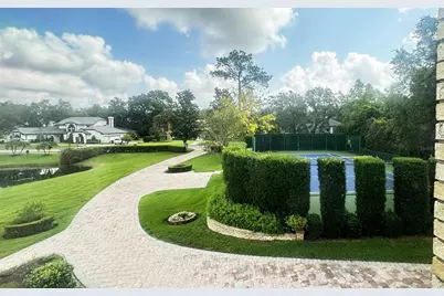 1477 Shadwell Circle, Lake Mary, FL 32746 - Photo 6