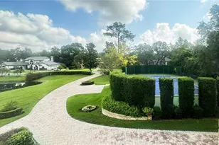 1477 Shadwell Cir, Lake Mary, FL 32746 - Photo 6