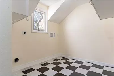 1477 Shadwell Circle, Lake Mary, FL 32746 - Photo 32