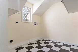 1477 Shadwell Cir, Lake Mary, FL 32746 - Photo 32